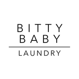 Feeding & Baby Care | BITTY BABY LABELS