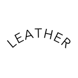 Pants, Bottoms, & One Pieces | CLOSET LABELS