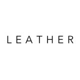 Pants, Bottoms, & One Pieces | CLOSET LABELS