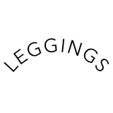 Pants, Bottoms, & One Pieces | CLOSET LABELS