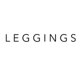 Pants, Bottoms, & One Pieces | CLOSET LABELS