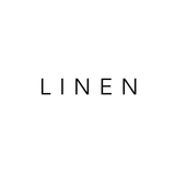 Pants, Bottoms, & One Pieces | CLOSET LABELS
