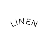 Pants, Bottoms, & One Pieces | CLOSET LABELS