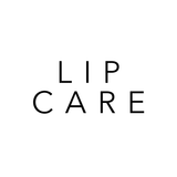 Makeup & Tools | BEAUTY & SELF CARE LABELS