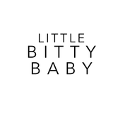 Little Bitty Baby® | LABELS
