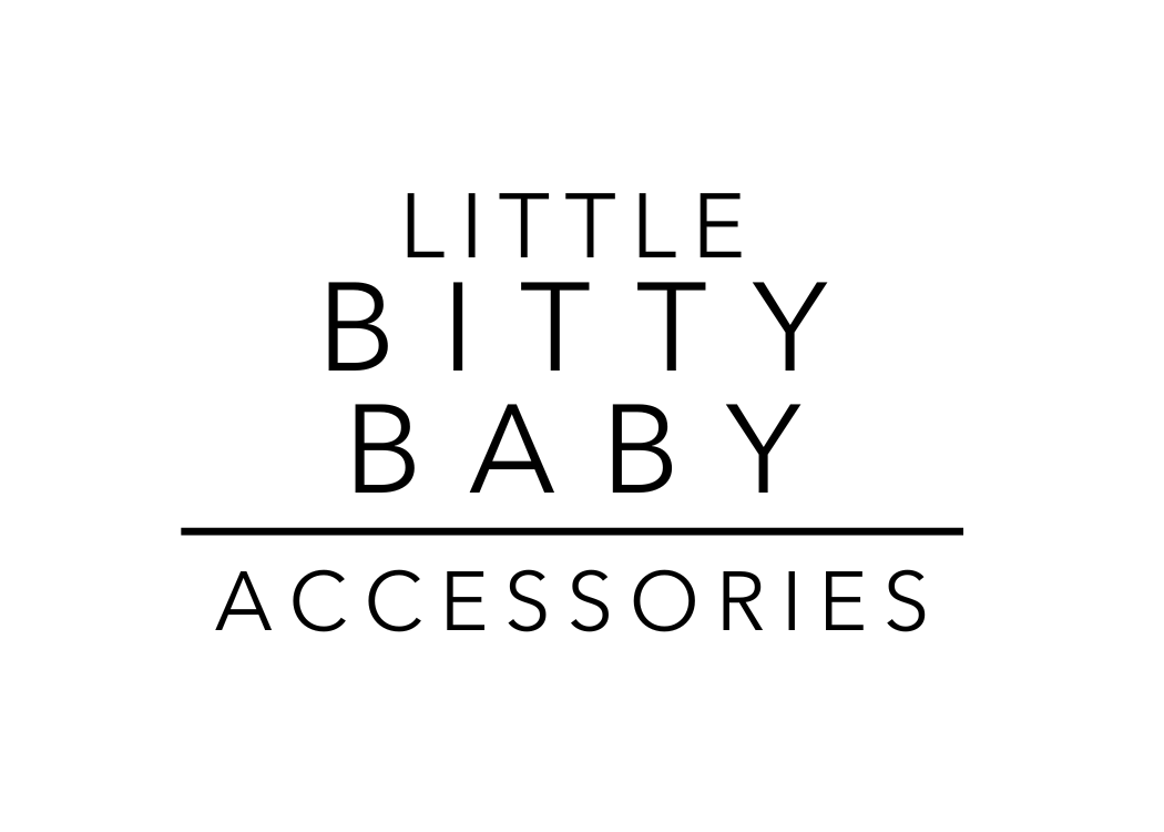 Little Bitty Baby® | LABELS