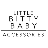 Little Bitty Baby® | LABELS