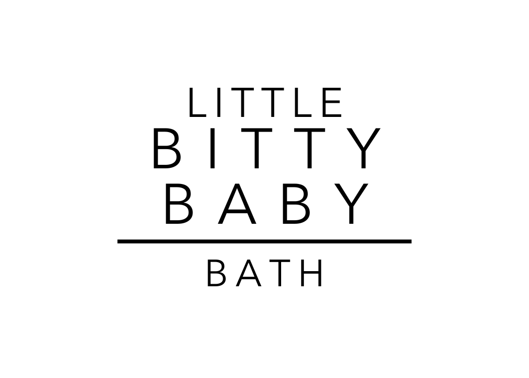 Little Bitty Baby® | LABELS