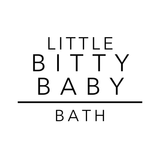 Little Bitty Baby® | LABELS