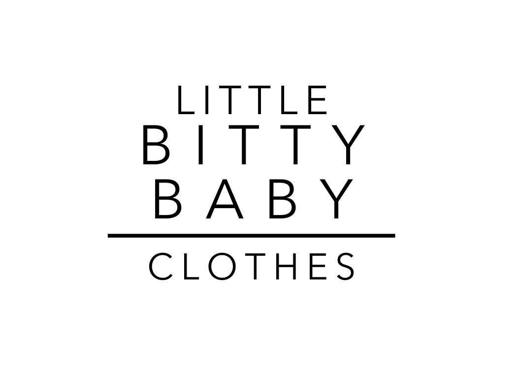 Little Bitty Baby® | LABELS
