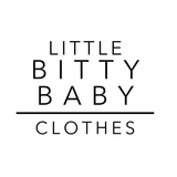 Little Bitty Baby® | LABELS