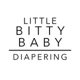 Little Bitty Baby® | LABELS