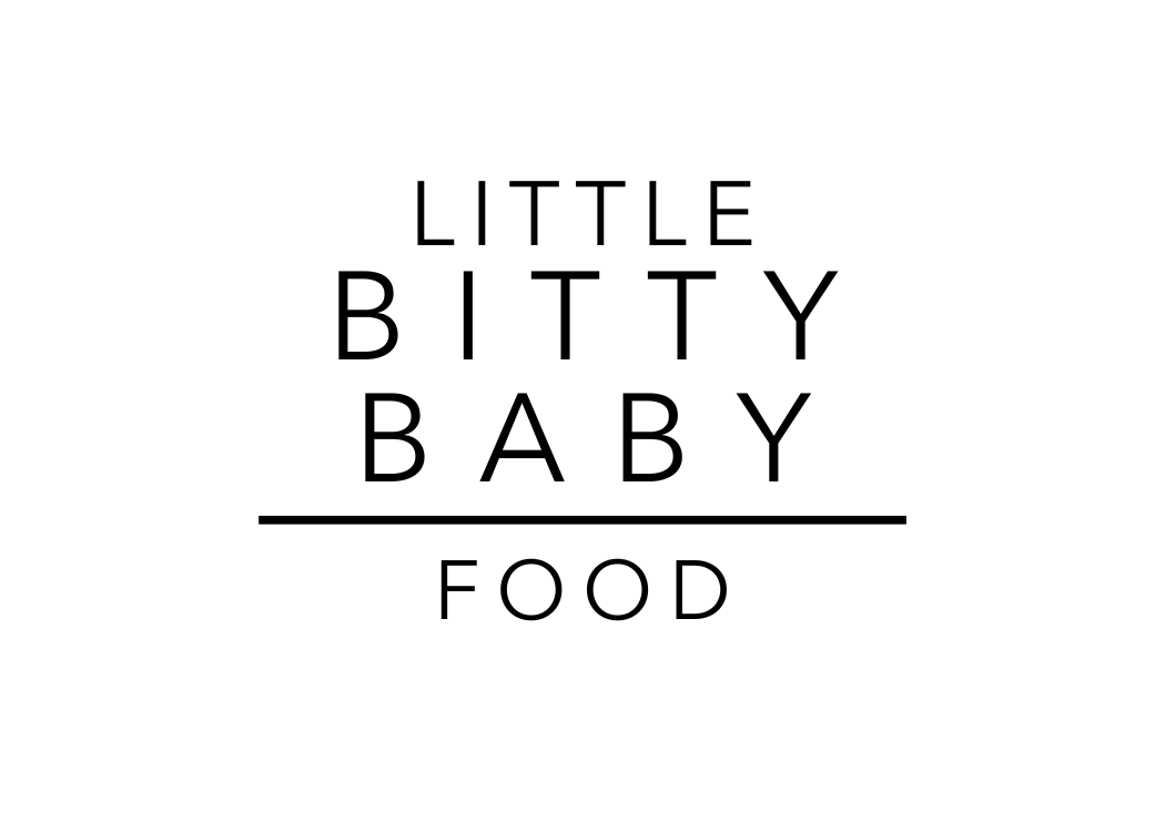 Little Bitty Baby® | LABELS