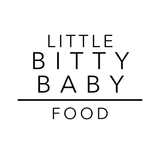 Little Bitty Baby® | LABELS