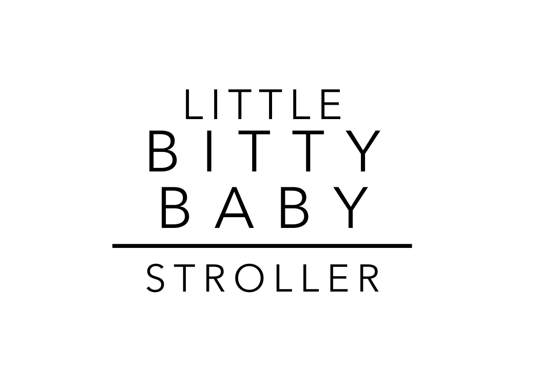Little Bitty Baby® | LABELS