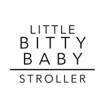 Little Bitty Baby® | LABELS