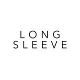 Tops | CLOSET LABELS
