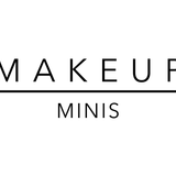 Makeup & Tools | BEAUTY & SELF CARE LABELS
