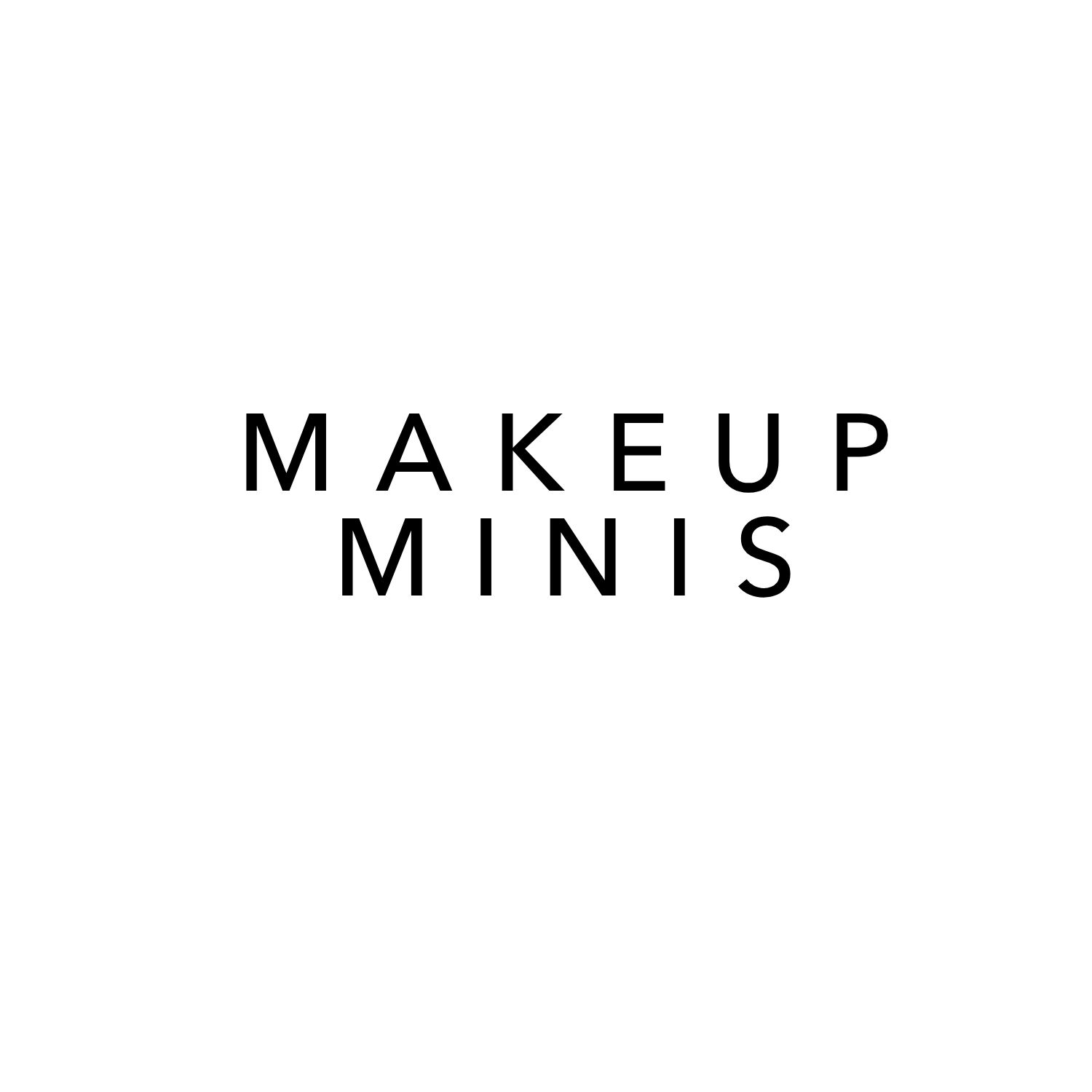 Makeup Essentials | Medium | BEAUTY LABELS