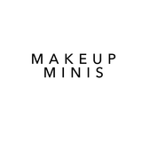 Makeup Essentials | Medium | BEAUTY LABELS