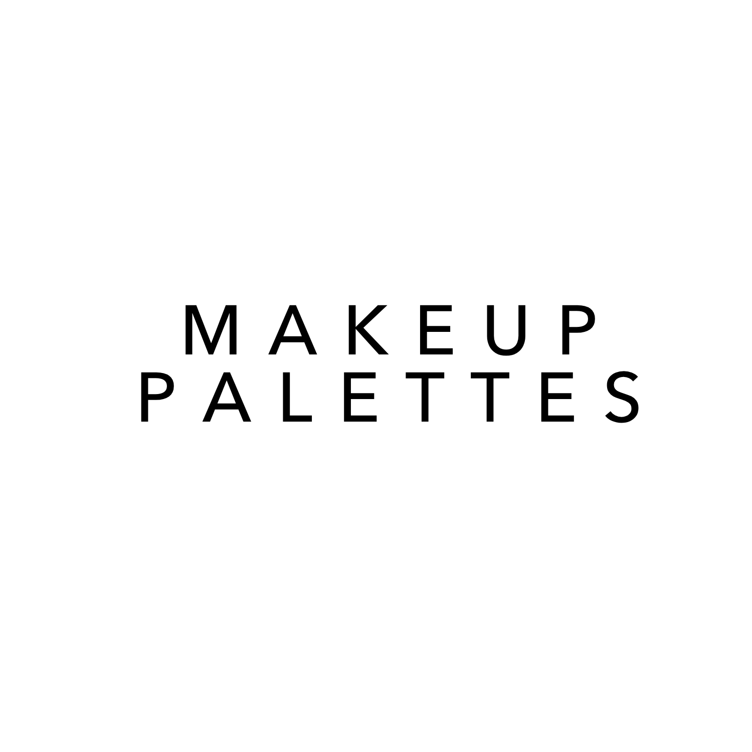 Makeup Essentials | Medium | BEAUTY LABELS