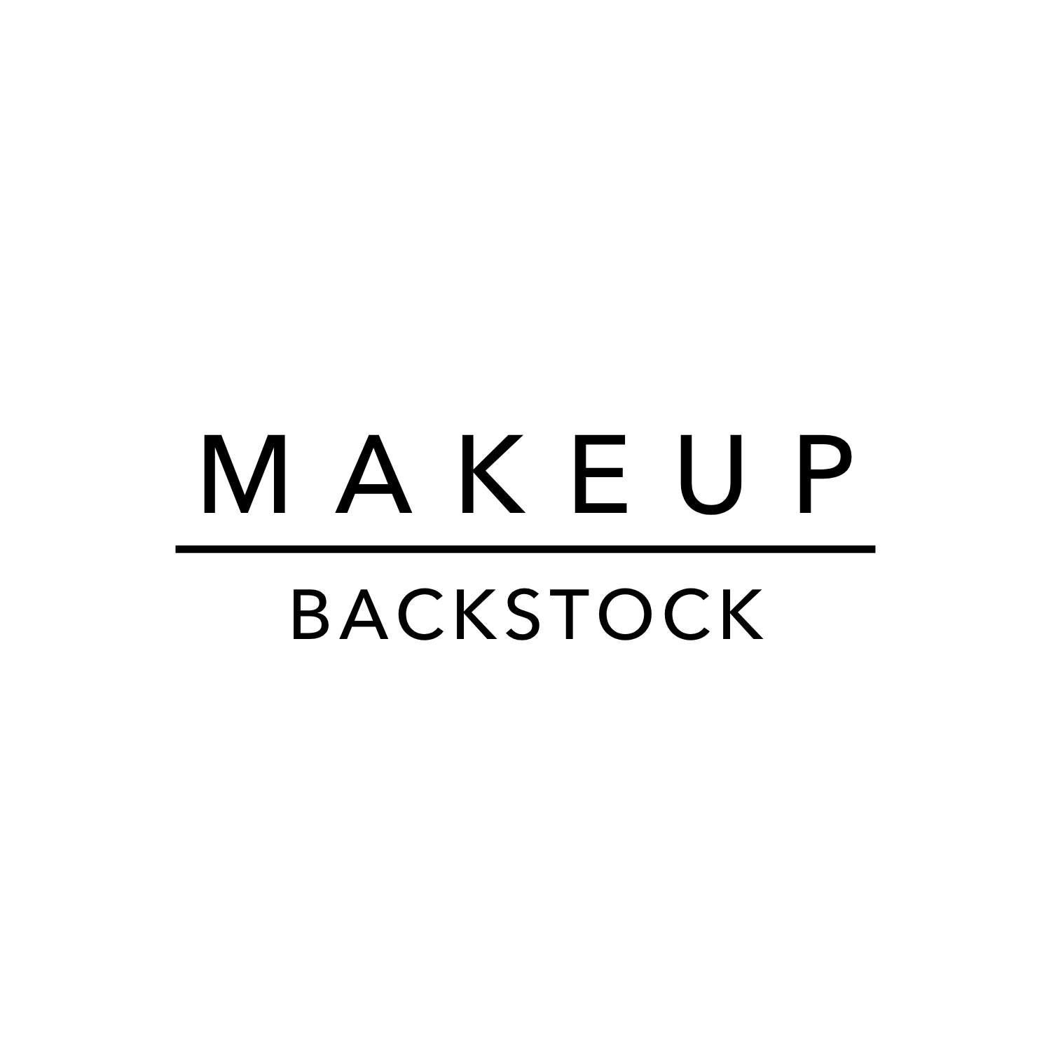 Makeup Essentials | Small BEAUTY LABELS