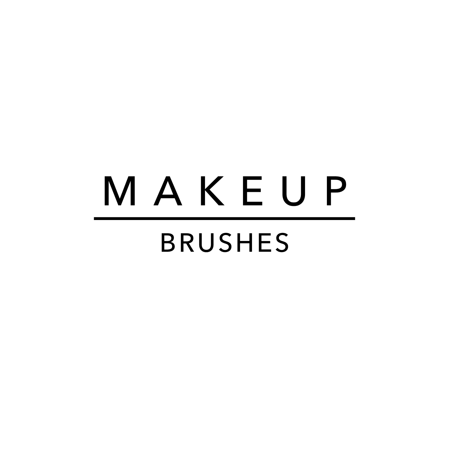 Makeup Essentials | Medium | BEAUTY LABELS
