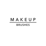 Makeup Essentials | Medium | BEAUTY LABELS