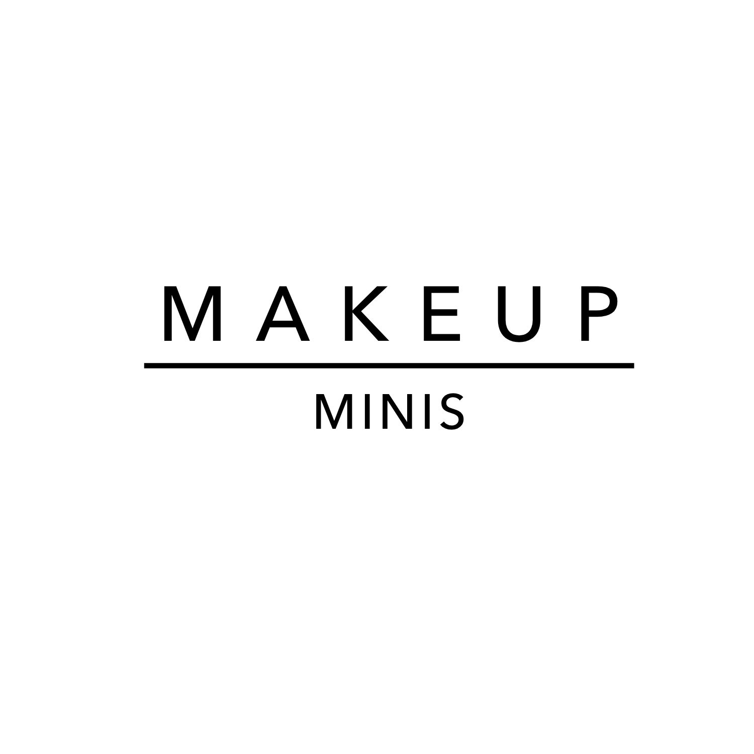 Makeup Essentials | Medium | BEAUTY LABELS