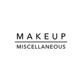 Makeup Essentials | Medium | BEAUTY LABELS
