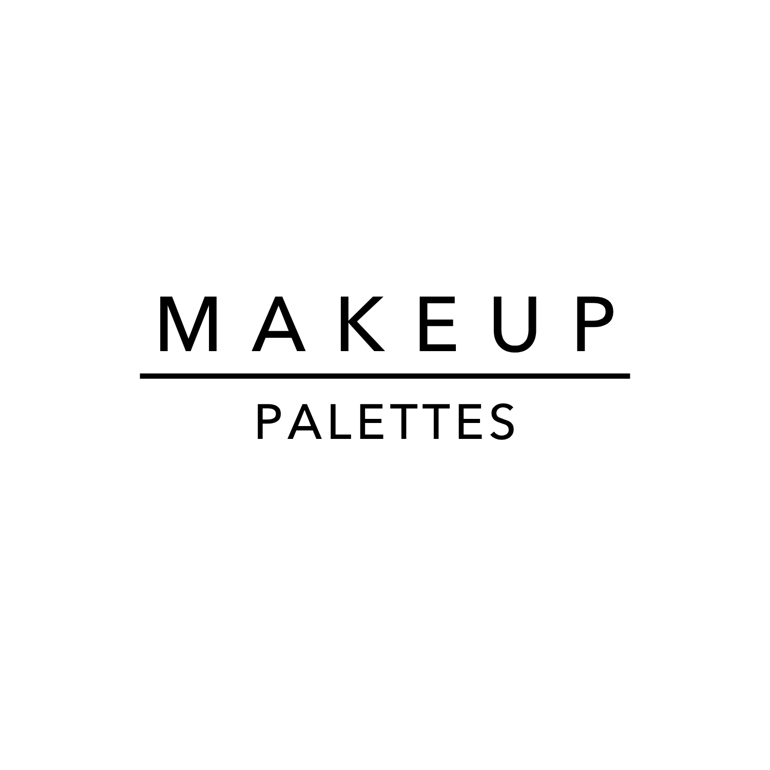 Makeup Essentials | Medium | BEAUTY LABELS