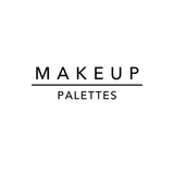 Makeup Essentials | Medium | BEAUTY LABELS