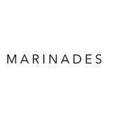 Condiments & Sauces | PANTRY LABELS