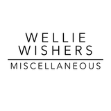 Wellie Wishers | LABELS