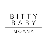 Feeding & Baby Care | BITTY BABY LABELS
