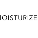 Skincare | BEAUTY & SELF CARE LABELS