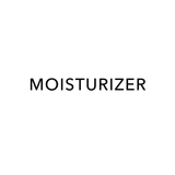 Skincare | Small | BEAUTY & SELF CARE LABELS