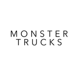 Cars & Trucks | PLAYROOM LABELS