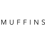 Bread & Bakery Items | PANTRY LABELS
