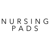 Nursing & Pumping | NURSERY LABELS