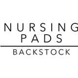 Nursing & Pumping | NURSERY LABELS