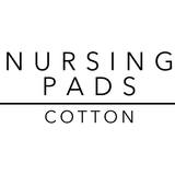 Nursing & Pumping | NURSERY LABELS