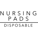 Nursing & Pumping | NURSERY LABELS