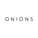 Produce | PANTRY LABELS