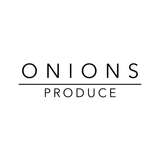 Produce | PANTRY LABELS