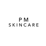 Skincare | Small | BEAUTY & SELF CARE LABELS