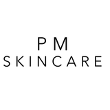 Skincare | BEAUTY & SELF CARE LABELS