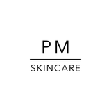 Skincare | Small | BEAUTY & SELF CARE LABELS