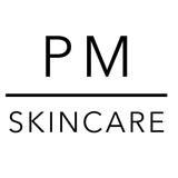 Skincare | BEAUTY & SELF CARE LABELS
