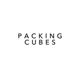 Travel & Packing | Small | CLOSET LABELS